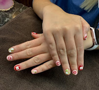 Salon East Salon & Spa