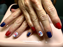 Allure Salon Suites LLC