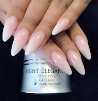 Allure Salon Suites LLC