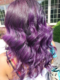 Bloom Salon & Spa