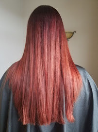 Bloom Salon & Spa