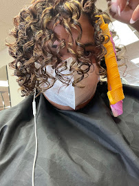 Fringe Salon Spa