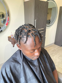 Fringe Salon Spa