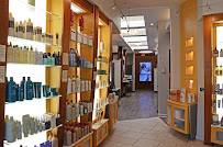 Salon jade