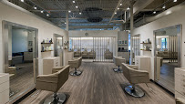 Ecco Salon - Fitchburg