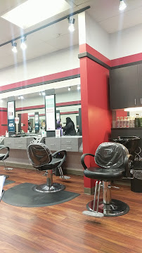 Supercuts Glendale WI