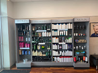 Supercuts Glendale WI