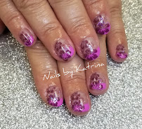 Trends Salon & Spa, Beaver Dam