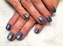 Trends Salon & Spa, Beaver Dam