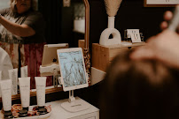 Beyond Beauty Head Spa & Salon