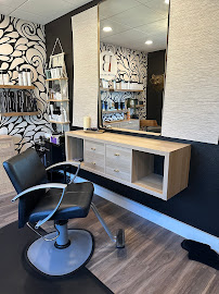 Beyond Beauty Head Spa & Salon