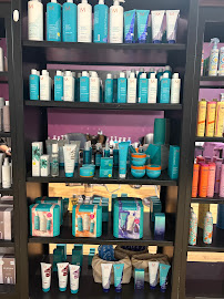 Salon 311