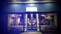 Salon 311