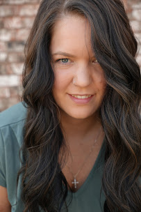 Kristin Lambert Master Stylist Color & Extension Specialist