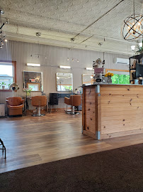 29ten Salon