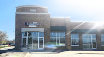 Illuminate Hair & Spa