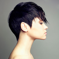 Vivo Salon and Spa