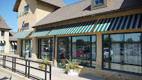 Luxe Salon Suites