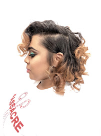 Salon Lavish Hair Salon and Barbershop Milwaukee