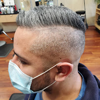 Supercuts Greenfield WI
