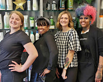 Supercuts Greenfield WI