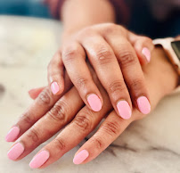 Studio 5 Salon & Spa