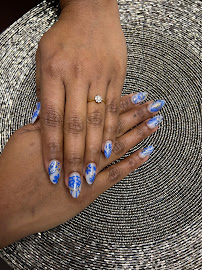 Studio 5 Salon & Spa