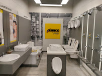 ESSCO Authorised Dealer - Sai Hardware & Sanitary House