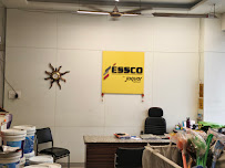 ESSCO Authorised Dealer - Naina Hardware And Sanitary Store