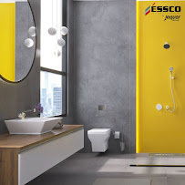 ESSCO Authorised Dealer - Naina Hardware And Sanitary Store
