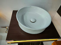 Kapoor Sanitary Hardware Store