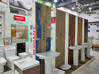 Kapoor Sanitary Hardware Store