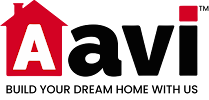 Aavi Mart Aggarwal Steel Tiles and Sanitary Mart