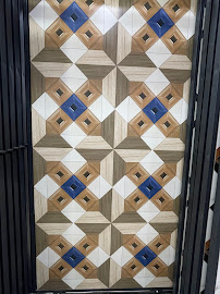 Parvati Hardware Tiles & Sanitary Store- Best tiles for Wall, Floor, Bathroom, Kitchen AND Sanitary items shop in Pinjore