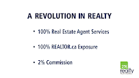2 Percent Realty Platinum Saskatoon & Prince Albert
