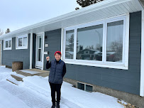 2 Percent Realty Platinum Saskatoon & Prince Albert