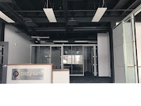 Lauri Rose & Rob Friesen - Real Estate SK