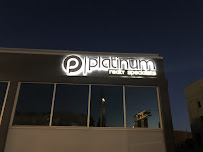 Lauri Rose & Rob Friesen - Real Estate SK