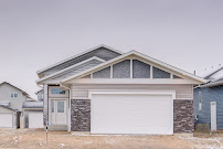 Brad Hyde - Real Broker Sk Ltd