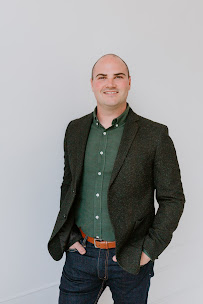 Tait Real Estate - Realty Executives Saskatoon