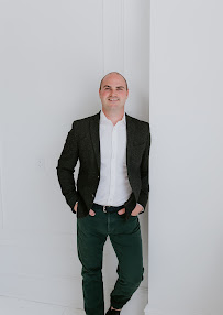 Tait Real Estate - Realty Executives Saskatoon