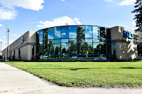 Saskatchewan REALTORS® Association