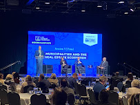 Saskatchewan REALTORS® Association