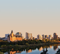 Realty Executives Saskatoon
