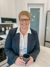 Gail Bastien eXp Saskatoon Real Estate