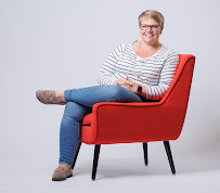 Gail Bastien eXp Saskatoon Real Estate