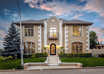 Slade Real Estate Inc.