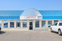 REMAX Crown Real Estate