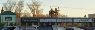 TeamFisher, Royal LePage Saskatoon Real Estate