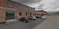 TeamFisher, Royal LePage Saskatoon Real Estate